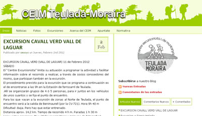 www.ceim-teumo.es